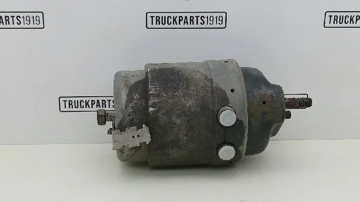 Knorr-Bremse - Brake System Veerremcilinder Li. MB MP4 afbeelding 1