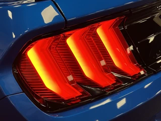 Ford Mustang 2020 - Fastback 5.0i V8 GT Premium 460PK Automaat imagen 34