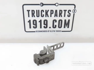 Scania N/A - 1878229 Houder Scania afbeelding 1