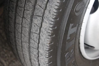 Iveco Eurocargo 2011 - N/A изображение 15