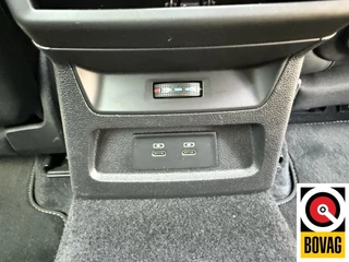 Audi S3 2023 - 2.0 TFSI quattro Bang & Olufsen sfeer Pano NAVI FULL obrazek 34