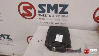 Scania N/A - Occ Ecu regeleenheid retarder Scania zdjecie 1