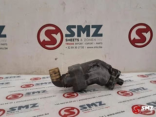 Diversen N/A - Occ hydraulische pomp KFA2F080/63 Rexroth zdjecie 1