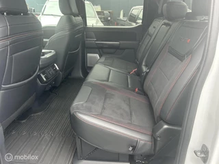 Ford F-150 2024 - USA 5.2 Supercharged zdjecie 19