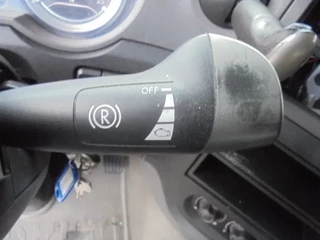 DAF XF 460 2014 - NL TRUCK RETARDER bild 10