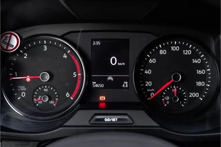 MAN TGE 2022 - 2.0TDI XL L5H3| 140pk | Z.G.A.N. | Camera | Carplay | Geen airco imagem 15