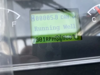 Still RC42-40 UNUSED 2022 - RC42-40 UNUSED zdjecie 12