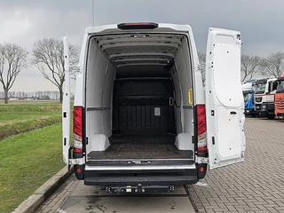 Iveco Daily 2023 - 35S14 immagine 12