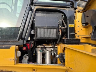 Cat N/A 2016 - 963K image 16