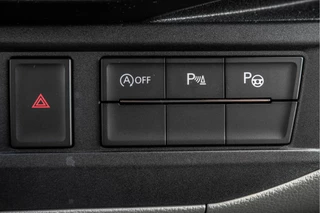 Volkswagen Transporter 2020 - T6.1 2.0 TDI L2H1 | DC | Bulli | 200PK | Leder | Carplay | Virtual | Adapt Cruise obrazek 28