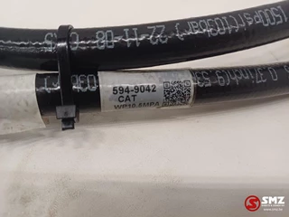 Caterpillar N/A 2022 - Hose Caterpillar obrazek 5