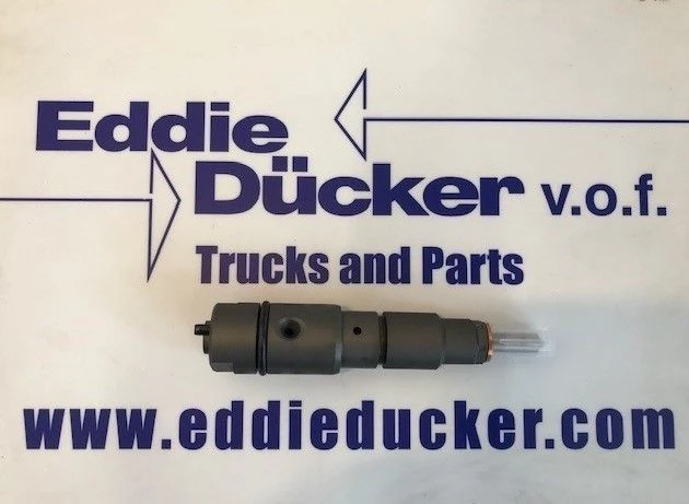 Mercedes-Benz - A0020108451-A0060176821 NOZZLE HOLDER BOSCH 0432193459 OM541/OM542 ACTROS 1996-2003 (NEW) Bild 1