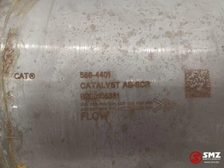 Caterpillar N/A 2022 - Catalyst Caterpillar image 5