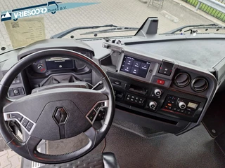Renault N/A 2023 - T480 bild 6
