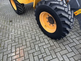 Volvo N/A 2016 - L30G, Wheelloader, Bucket and forks, 2016 Year!! zdjecie 11