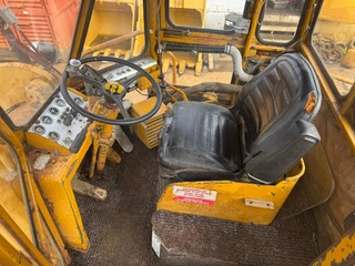Cat N/A 1980 - 966 C immagine 12