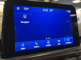 Ford Kuga 2022 - 2.5 PHEV Vignale 225PK Automaat | Adaptive Cruise | B&O Sound | El. Achterklep obrazek 67