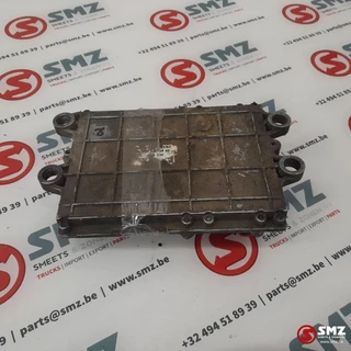 Mercedes-Benz N/A - Occ ECU motorbesturingseenheid OM501LA Mercedes изображение 5