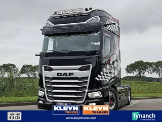 DAF 2023 - XG+ 530 te koop