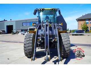 XCMG N/A - XC948E immagine 8