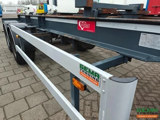 Ligthart 1616 CR 2014 - N/A afbeelding 8