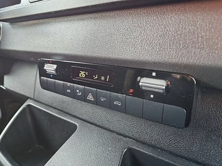 Mercedes-Benz Sprinter 2021 - 314 zdjecie 10
