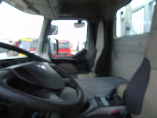 Renault Kerax 2014 - N/A zdjecie 30