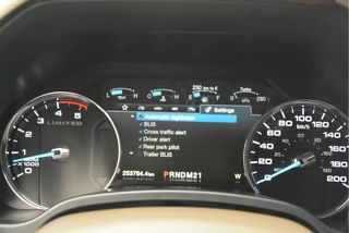 Ford F-250 2018 - 6.7L Powerstroke V8 | Limited | Big Boss | obrazek 21