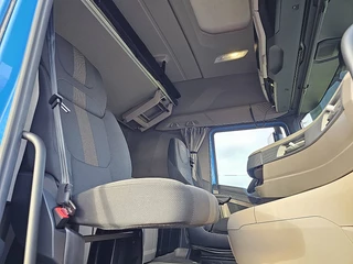 DAF N/A 2023 - XG 480 imagem 7