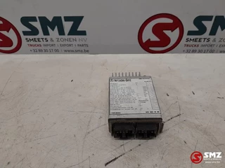 Mercedes-Benz N/A 1999 - Occ ECU ECAS 4x2 VL regeleenheid Mercedes immagine 2