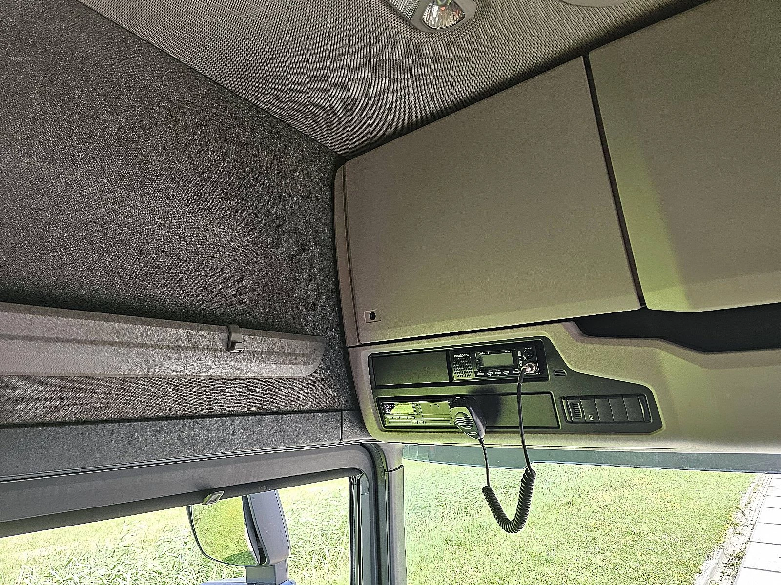 Scania R 2019 - R500 imagen 13