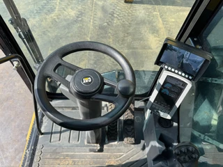 Caterpillar MH3024 2019 - N/A obrazek 33