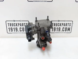 Knorr-Bremse - 23166657 Aanhangwagen EBS ventiel te koop