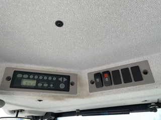 Hitachi ZW250-6 2019 - N/A zdjecie 22