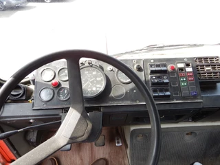 Unic 190 PAT 26 1979 - Unic 190 PAT 26 obrazek 13