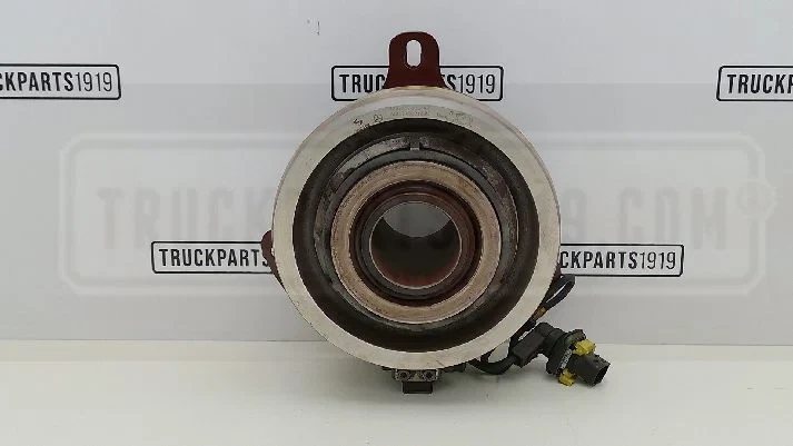 Mercedes-Benz - Gearbox & Clutch Parts Koppelingsdruklager MB MP4 afbeelding 1