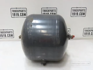 Volvo N/A - 23544954 Luchttank 39L obrazek 1