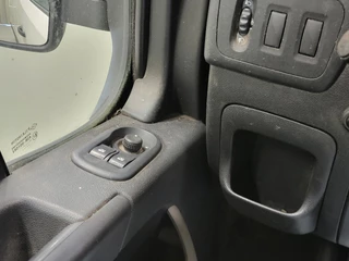 Renault Master 2010 - 2.3dCi L2/H2 Airco Trekhaak! zdjecie 13