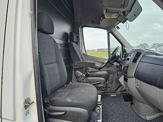 Mercedes-Benz Sprinter 2015 - 313 image 7