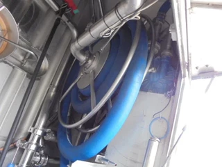 Magyar N/A 2013 - S43 EDD image 10