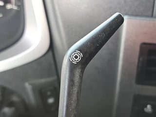 Renault N/A 2018 - T 440 obrazek 12