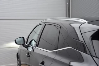 Nissan QASHQAI 2025 - 1.3 MHEV Xtronic Tekna Plus afbeelding 36