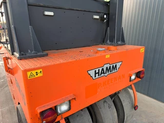Hamm N/A 2004 - GRW15 imagen 10