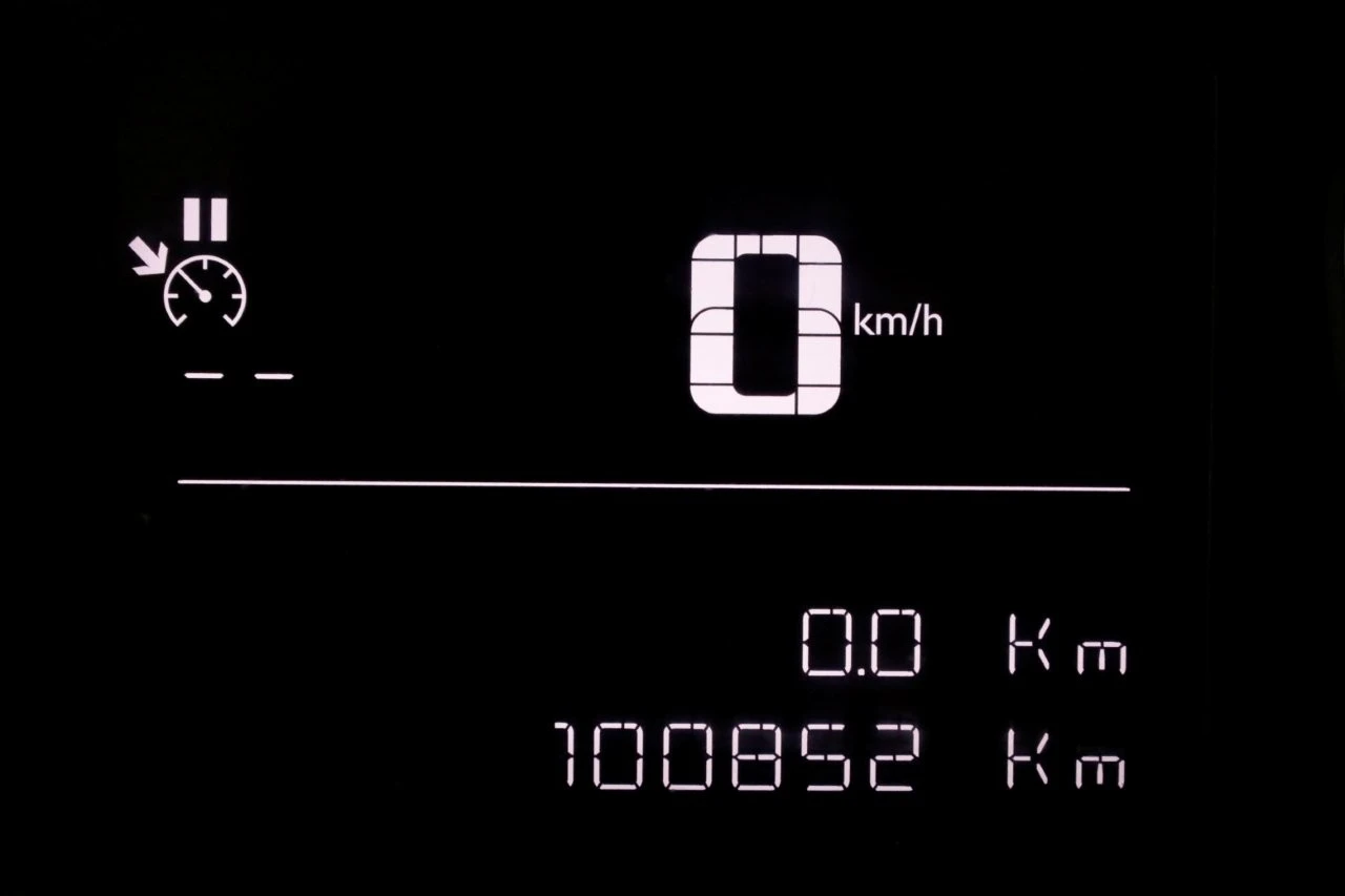 Opel Vivaro 2021 - 2.0 CDTI 122pk L3H1 Edition Airco/Camera/2x Schuifdeur 05-2021 obrázek 20
