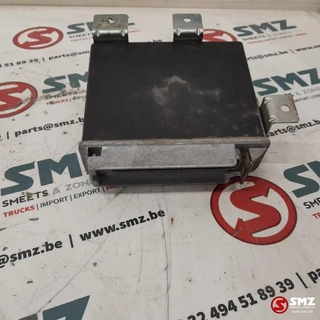 DAF N/A 1997 - Occ ECU motorbesturingseenheid DAF obrazek 4