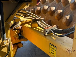 Caterpillar CP64 2014 - N/A image 14