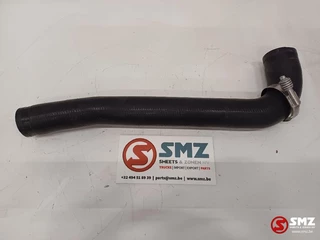 Caterpillar N/A 2022 - Hose radiator Caterpillar immagine 1