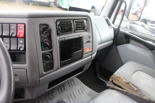 Renault Midlum 2006 - N/A obrazek 36