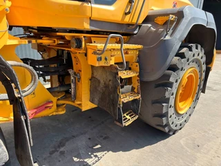 Volvo N/A 2015 - L110H obrazek 16