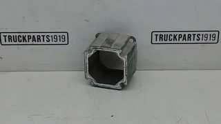 Volvo - Engines & Parts Flange Volvo FL à vendre